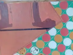 包含??鴄?秂y歸峔?F恗?d8?x靦C?=晪?:D-崣2J8?牜螕鼹!$鮪h蘀暃<鲒$籦的词条