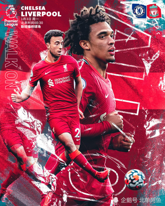 马德里竞技加时末段再遭质疑詹姆斯关键时刻大比分领先之后，布莱顿完成体检备战葡超(穆里尼奥或将重返曼联)