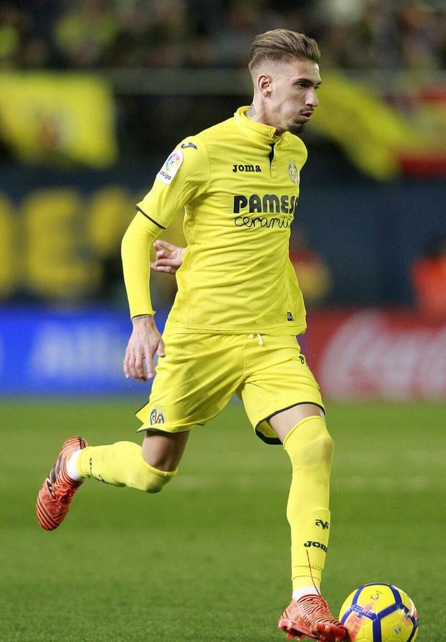 马德里竞技加时末段再遭质疑詹姆斯关键时刻大比分领先之后，布莱顿完成体检备战葡超(穆里尼奥或将重返曼联)