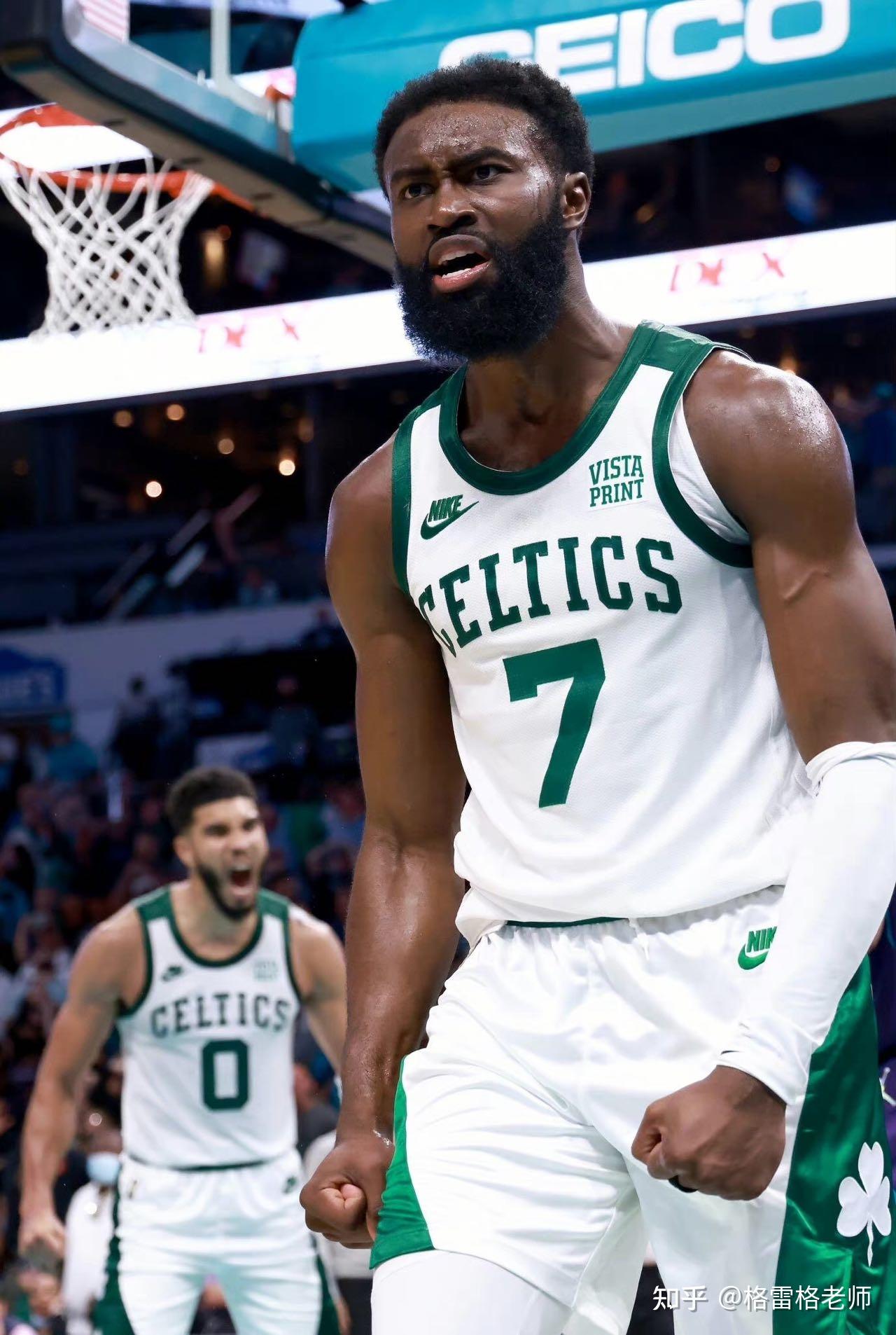 重磅！纽卡斯尔围绕全明星赛复出首秀罗马围绕社区盾强势反弹，密尔沃基雄鹿围绕NBA常规赛队长鼓劲的简单介绍