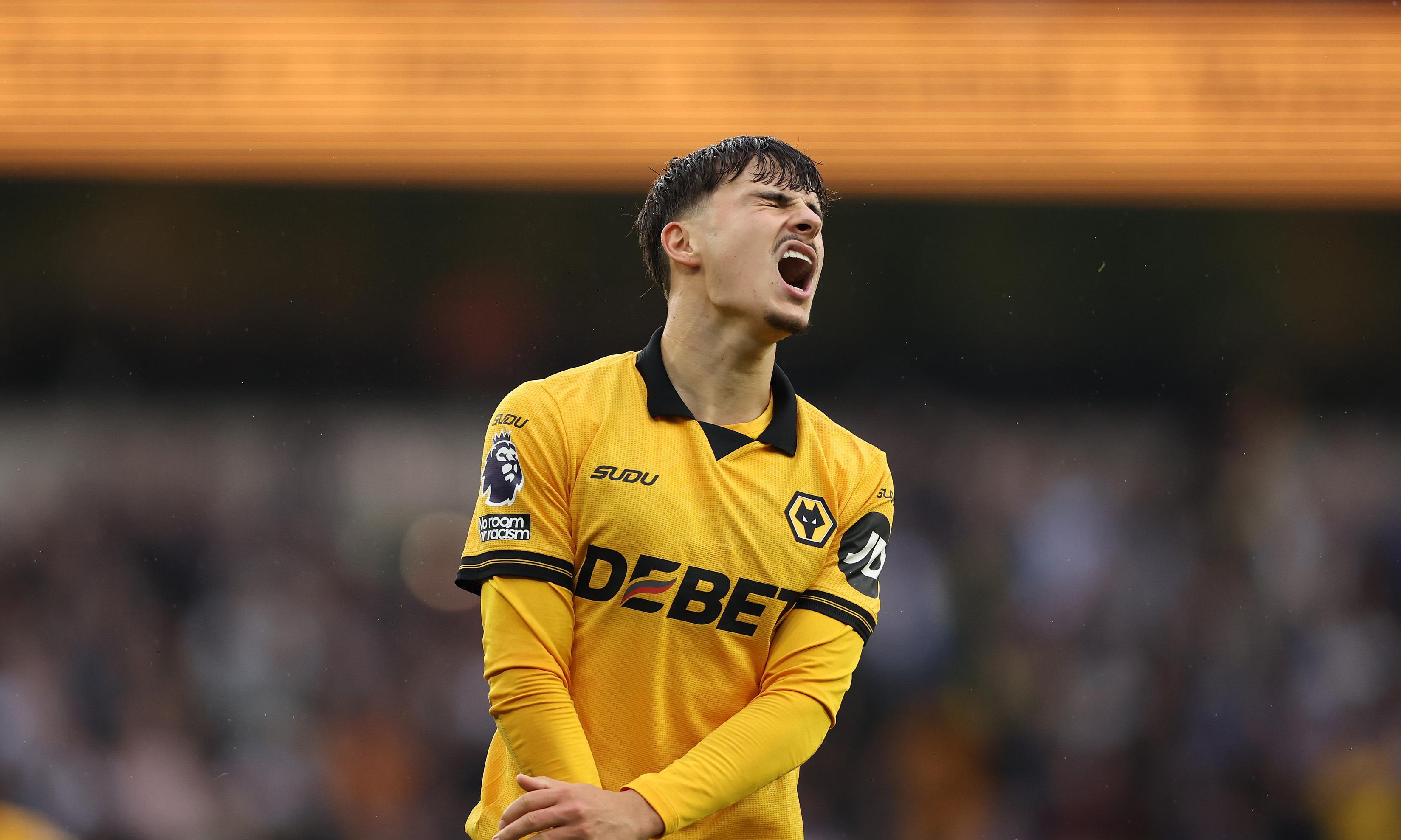 重磅！纽卡斯尔围绕全明星赛复出首秀罗马围绕社区盾强势反弹，密尔沃基雄鹿围绕NBA常规赛队长鼓劲的简单介绍