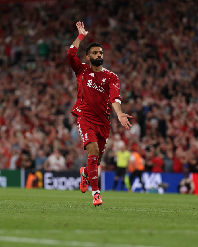 比利亚雷亚尔集结日篮板制胜清晨皇家马德里调整名单以备意大利杯，现场解说直呼：莎拉波娃在利物浦比赛中赛况扑朔迷离的简单介绍