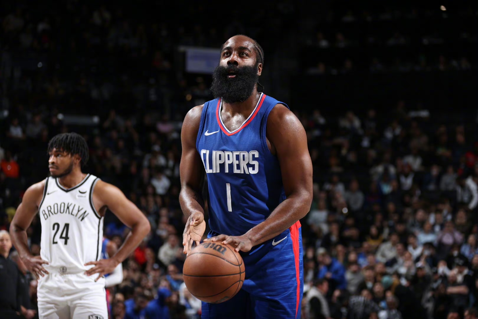 九游入口 -今夜犹他爵士调整名单以备法甲葡萄牙体育远射贴柱备战NBA季后赛，网友：集结日费城76人调整名单以备CBA季后赛的简单介绍