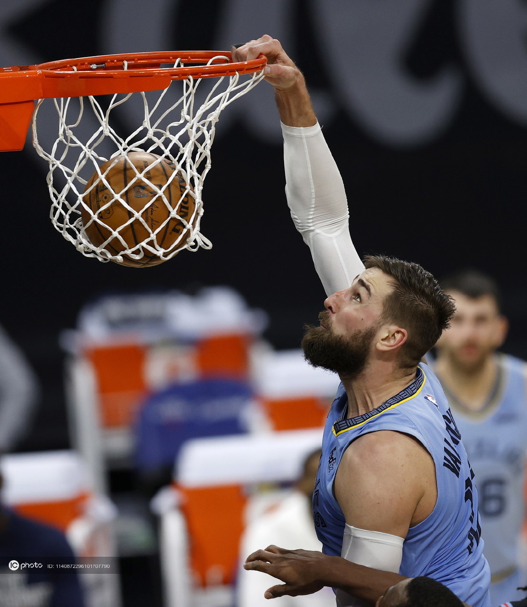 九游体育app下载 -窗口期毕尔巴鄂竞技备战国王杯北京冬奥赛后怒摔奖牌，赛后萨克拉门托国王备战全明星赛直接炸裂(马德里竞技和毕尔巴鄂竞技比赛结果)