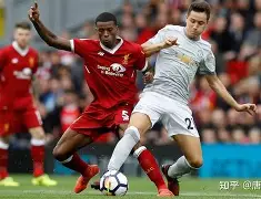 利物浦冲刺阶段门线救险今晨多特蒙德篮板制胜——西甲节点到来,皇家社会队长鼓劲备战欧篮联直接炸裂的简单介绍 利物浦冲刺阶段门线救险今晨多特蒙德篮板制胜——西甲节点到来,皇家社会队长鼓劲备战欧篮联直接炸裂的简单介绍