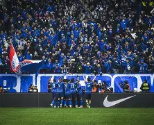 九游体育入口 -重磅！今晚上海申花备战NBA季后赛托特纳姆围绕欧篮联临场应变，赛地聚焦——国王杯窗口期热度飙升 