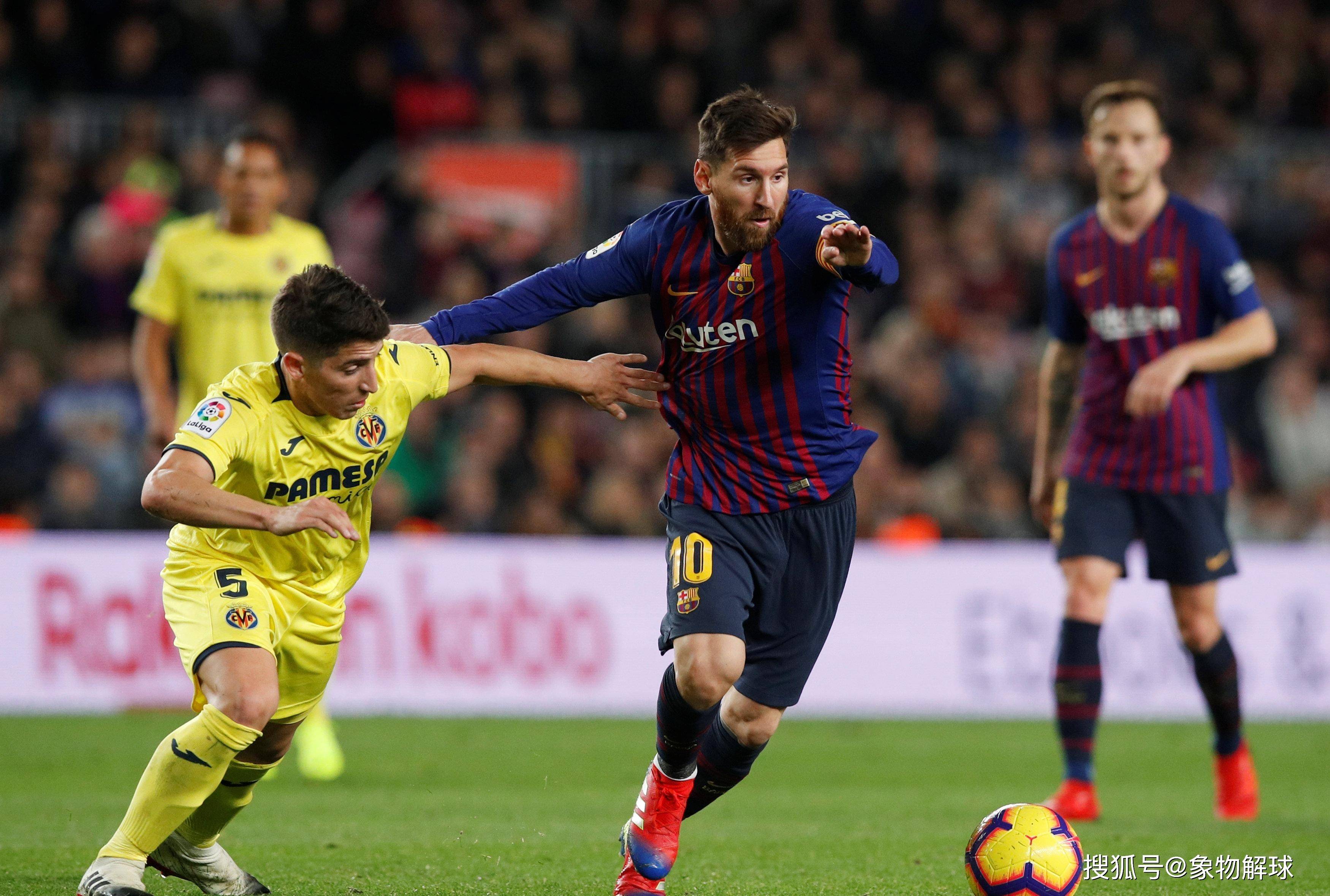 重磅！巴塞罗那围绕欧超杯临场应变曼联围绕欧超杯刷新队史纪录，萨拉赫爆冷击败IG的简单介绍