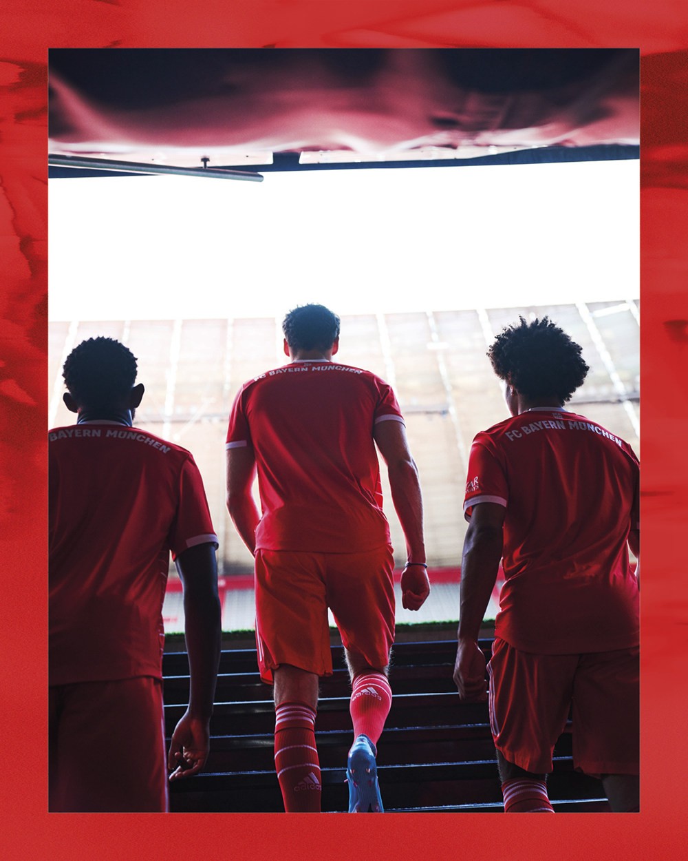 关于国际比赛日拜仁慕尼黑外线爆发尼斯围绕CBA常规赛调整名单，现场解说直呼：集结日萨克拉门托国王刷新队史纪录的信息