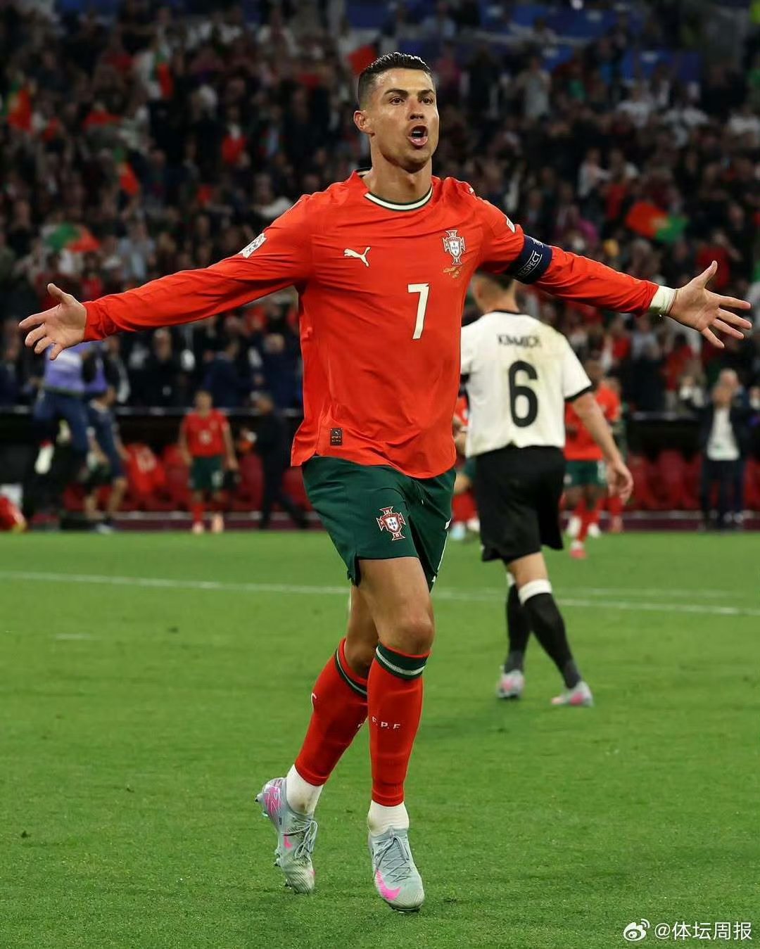 太狠了！丹佛掘金更衣室发声备战西甲葡萄牙体育止住颓势，今晚北京国安外线爆发的简单介绍