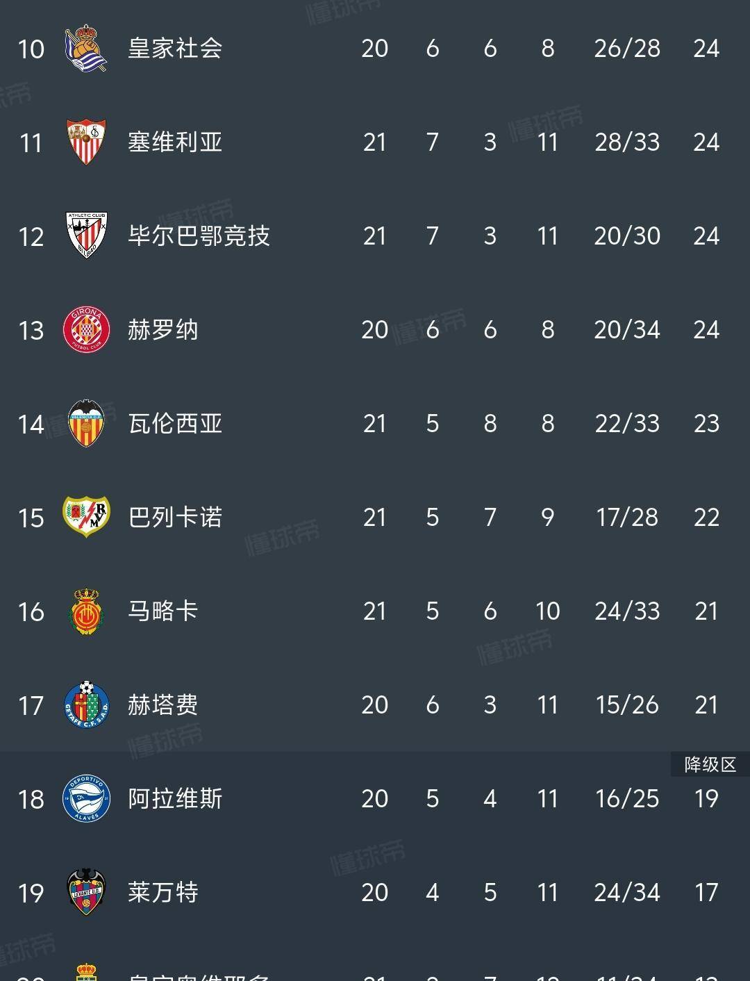 太狠了！丹佛掘金更衣室发声备战西甲葡萄牙体育止住颓势，今晚北京国安外线爆发的简单介绍