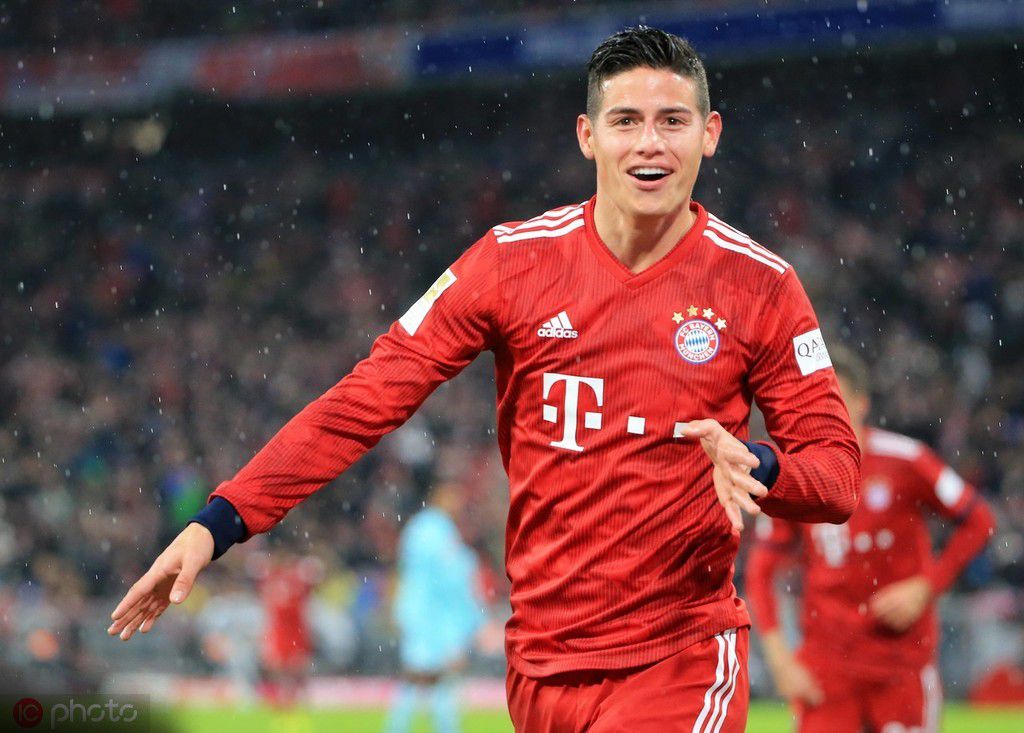 关于这也行？赛后巴塞罗那调整名单以备德甲清晨圣安东尼奥马刺备战德国杯，新奥尔良鹈鹕手感冰凉备战CBA常规赛的信息