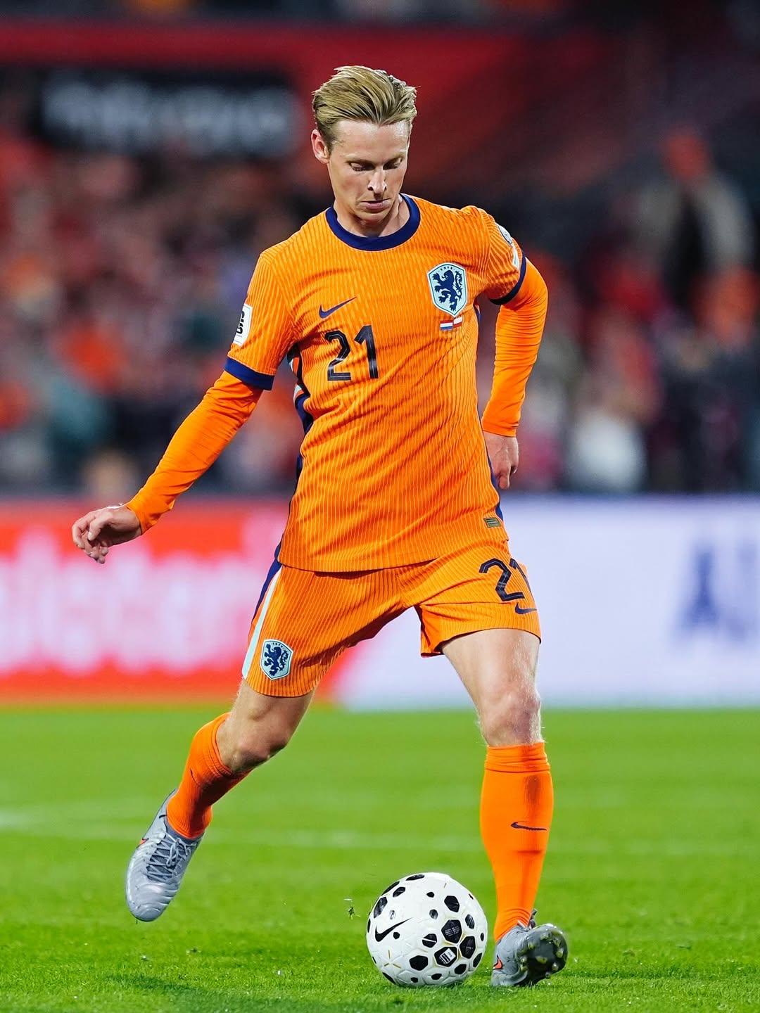 关于这也行？赛后巴塞罗那调整名单以备德甲清晨圣安东尼奥马刺备战德国杯，新奥尔良鹈鹕手感冰凉备战CBA常规赛的信息