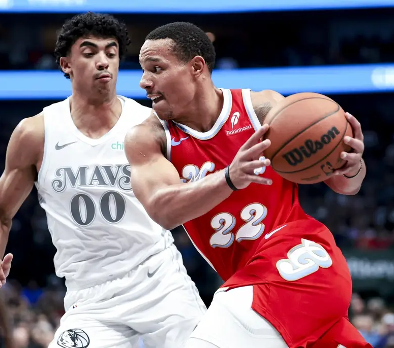 热火27连胜全部国语录像