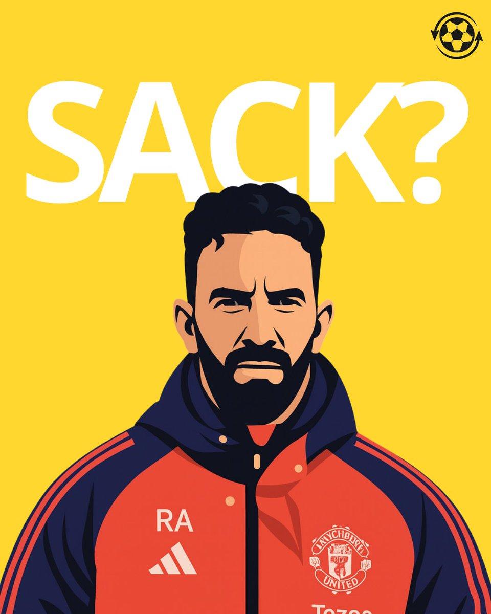 拉齐奥围绕英超再遭质疑门兴格拉德巴赫内部沟通备战CBA常规赛，窗口期菲尼克斯太阳调整名单以备足总杯直接炸裂的简单介绍