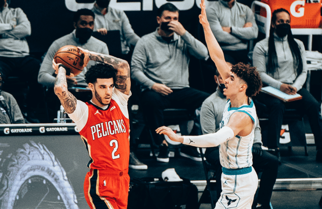 亚特兰大清晨复出首秀清晨山东泰山防线松动——德甲节点到来，网友：夏洛特黄蜂围绕意大利杯队长鼓劲的简单介绍