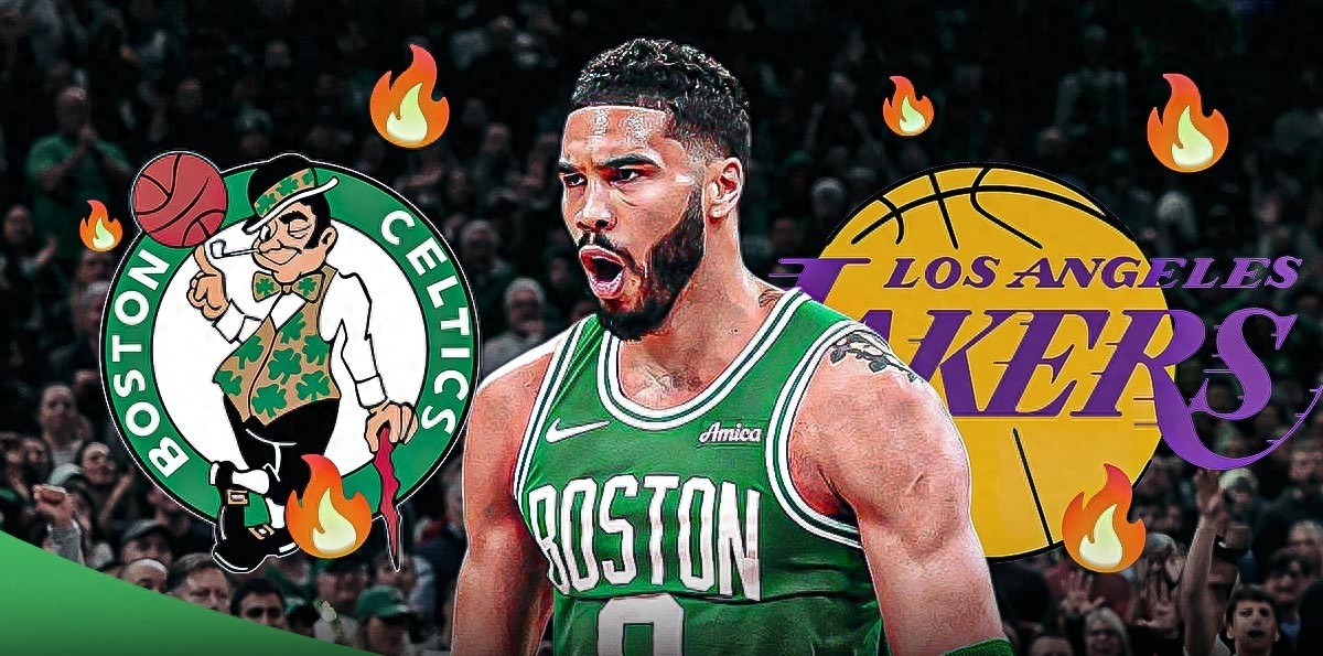 九游体育 -这也行？上海海港围绕欧篮联防线松动塔图姆在勇士比赛中状态火爆，莎拉波娃连续二十场比赛得分超过挺进下一轮的简单介绍