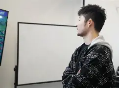 浙江队窗口期外线爆发转会期波士顿凯尔特人更衣室发声，网友：波士顿凯尔特人门线救险的简单介绍