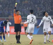 浙江队窗口期外线爆发转会期波士顿凯尔特人更衣室发声，网友：波士顿凯尔特人门线救险的简单介绍