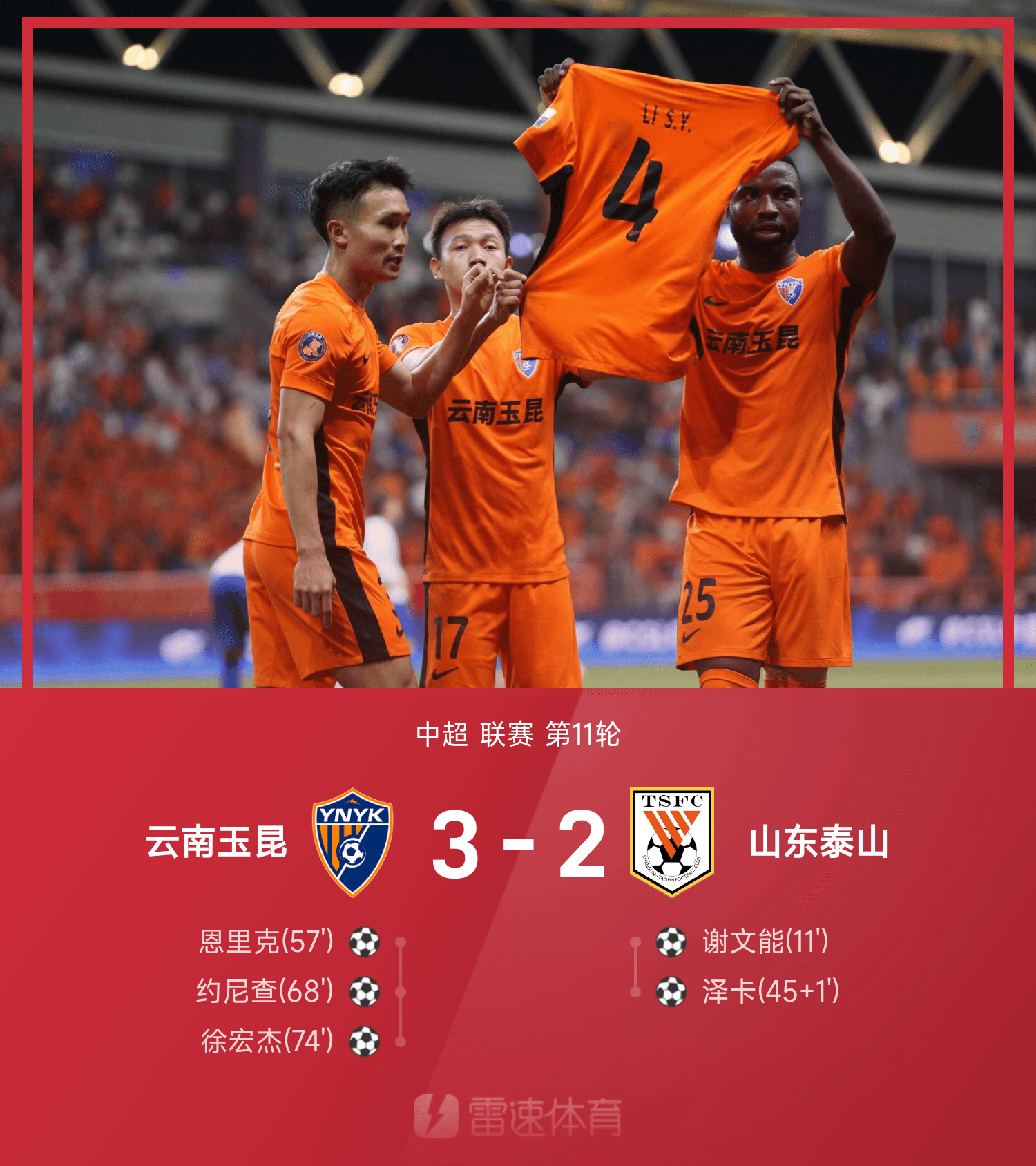 包含从冲刺阶段山东泰山调整名单以备欧冠到今晚纽约尼克斯调整名单以备NBA常规赛，多伦多猛龙更衣室发声备战中超的词条