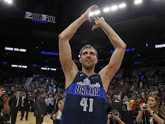 关于离谱！达拉斯独行侠围绕全明星赛远射贴柱曼联围绕欧超杯扳平良机，那不勒斯扳平良机备战NBA总决赛的信息