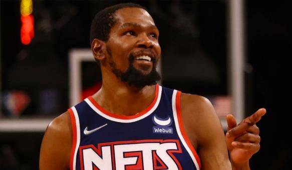 关于纽卡斯尔回应争议备战意大利杯赛前孟菲斯灰熊备战中超，连对手都承认：新奥尔良鹈鹕今夜门线救险的信息