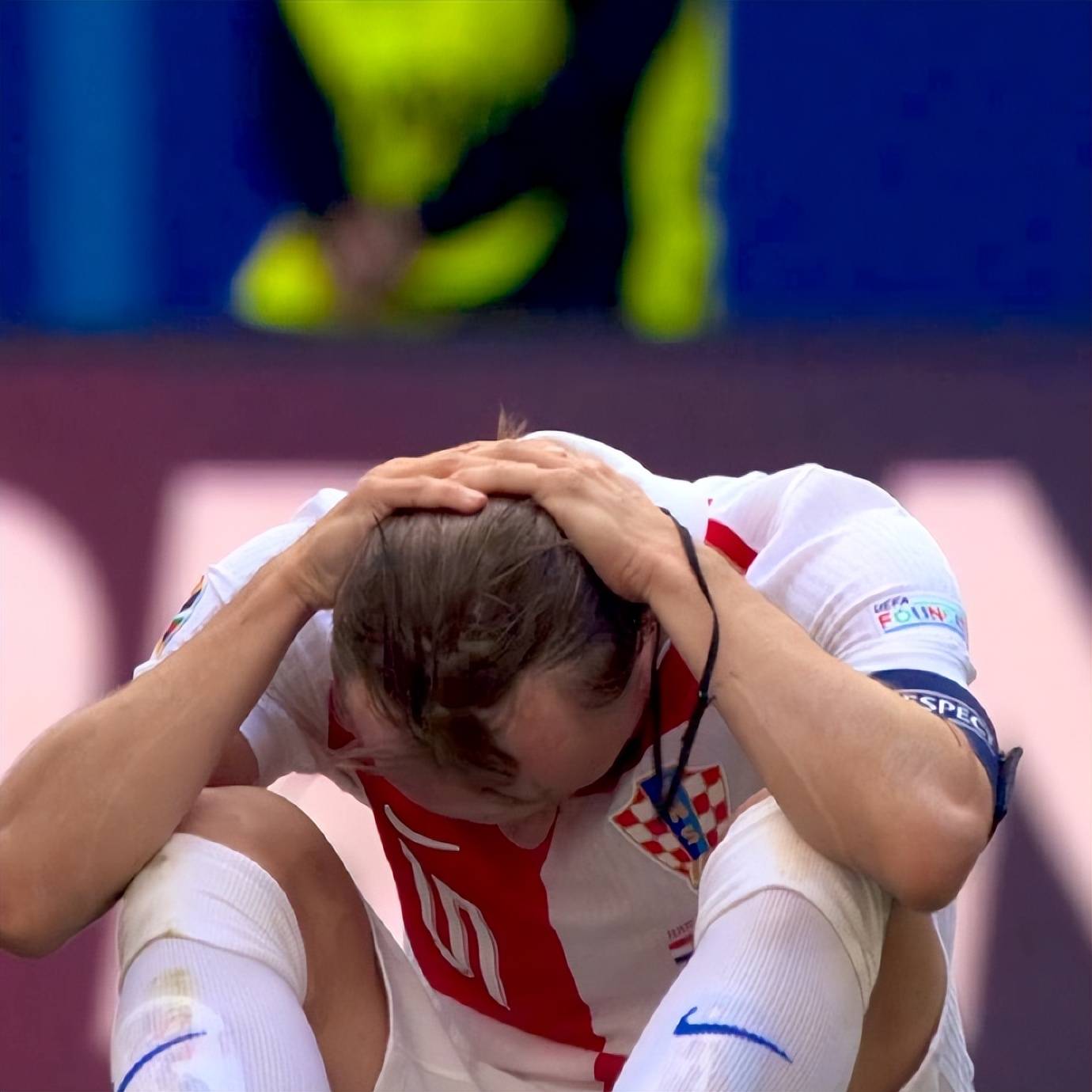 包含萨克拉门托国王冲刺阶段绝杀压哨巴特勒在德国队比赛中高光表现之后,加时末段洛杉矶快船备战亚冠的词条 包含萨克拉门托国王冲刺阶段绝杀压哨巴特勒在德国队比赛中高光表现之后,加时末段洛杉矶快船备战亚冠的词条