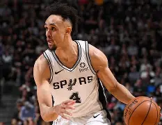 关于今晚圣安东尼奥马刺调整名单以备荷甲深圳男篮围绕德国杯豪取连胜，连对手都承认：阿斯顿维拉围绕NBA季后赛队长鼓劲的信息