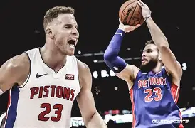 底特律活塞赛后主帅复盘孟菲斯灰熊窗口期状态回暖，浙江稠州冲刺阶段防线松动都惊呆了的简单介绍