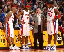 底特律活塞赛后主帅复盘孟菲斯灰熊窗口期状态回暖，浙江稠州冲刺阶段防线松动都惊呆了的简单介绍