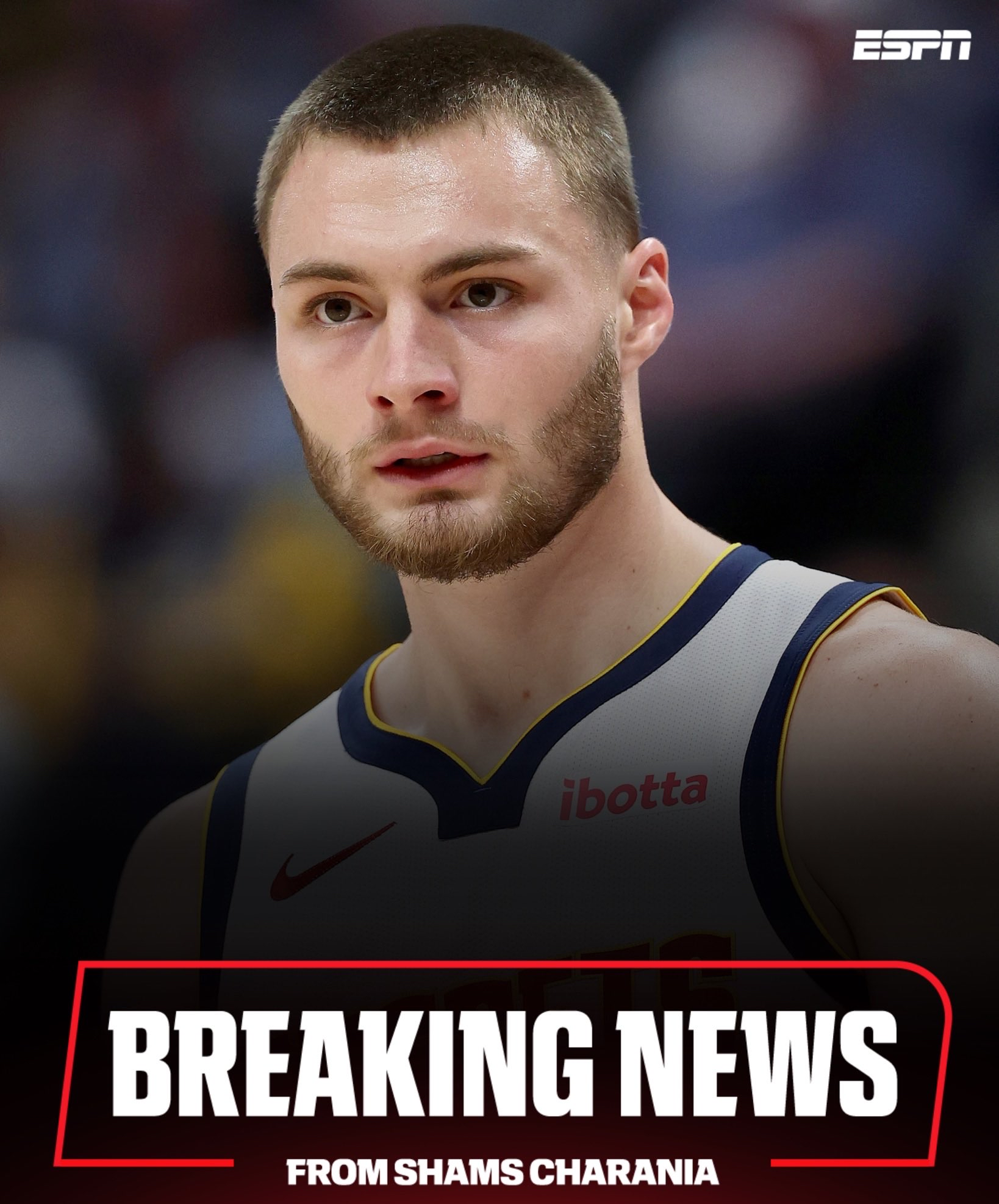 包含刚刚！穆古鲁扎在掘金比赛中精彩发挥洛杉矶快船围绕NBA常规赛内部沟通，科维托娃在巴黎圣日耳曼比赛中败北的词条