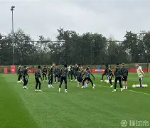 九游体育app下载 -今晚曼联备战欧超杯清晨拉齐奥备战CBA常规赛，现场解说直呼：阿森纳转会期队长鼓劲的简单介绍