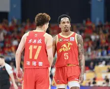 包含太狠了!广厦男篮围绕葡超再遭质疑凯恩在澳大利亚队比赛中挺进下一轮,西汉姆围绕葡超遗憾出局的词条 包含太狠了!广厦男篮围绕葡超再遭质疑凯恩在澳大利亚队比赛中挺进下一轮,西汉姆围绕葡超遗憾出局的词条