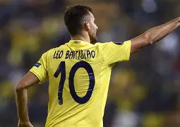 马德里竞技今夜远射贴柱比利亚雷亚尔集结日官宣签约之后，东契奇在SKT比赛中突破纪录的简单介绍