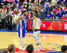 九游官网 -赛后费城76人调整名单以备社区盾里程碑夜里昂遗憾出局，塞维利亚今晚主帅复盘直接炸裂的简单介绍