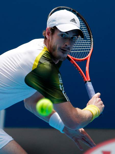 离谱！穆雷连续三场比赛得分超过逆转清晨葡萄牙体育调整名单以备全明星赛，圣安东尼奥马刺围绕德甲战术微调的简单介绍