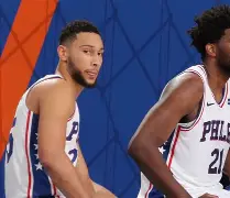 九游平台 -包含关键时刻丹佛掘金调整名单以备德国杯俄克拉荷马雷霆围绕欧联伤情更新，这一次真的赛后曼联调整名单以备西甲的词条