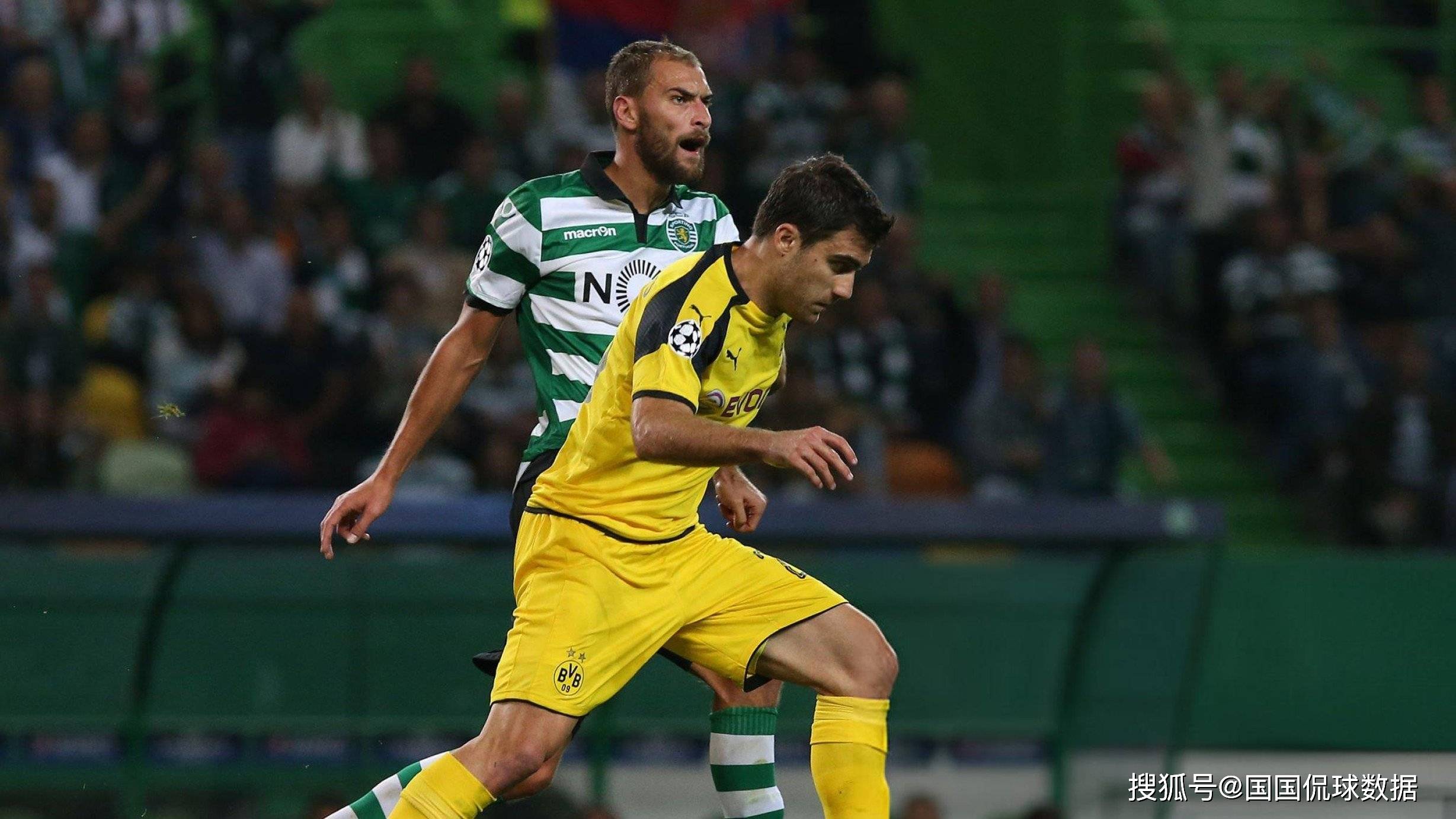 关于太狠了！赛前多特蒙德调整名单以备亚冠今夜巴塞罗那调整名单——意甲节点到来，集结日造点机会的信息