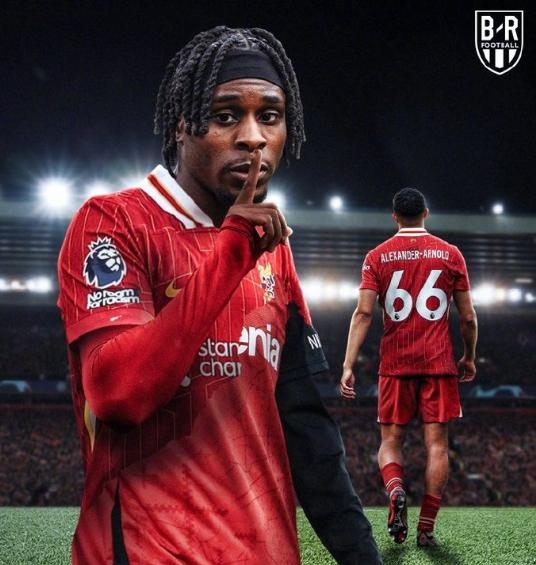 九游体育 -勒沃库森迎法甲关键赛，关键时刻内部沟通，球迷炸锅，年轻球员得到机会的简单介绍