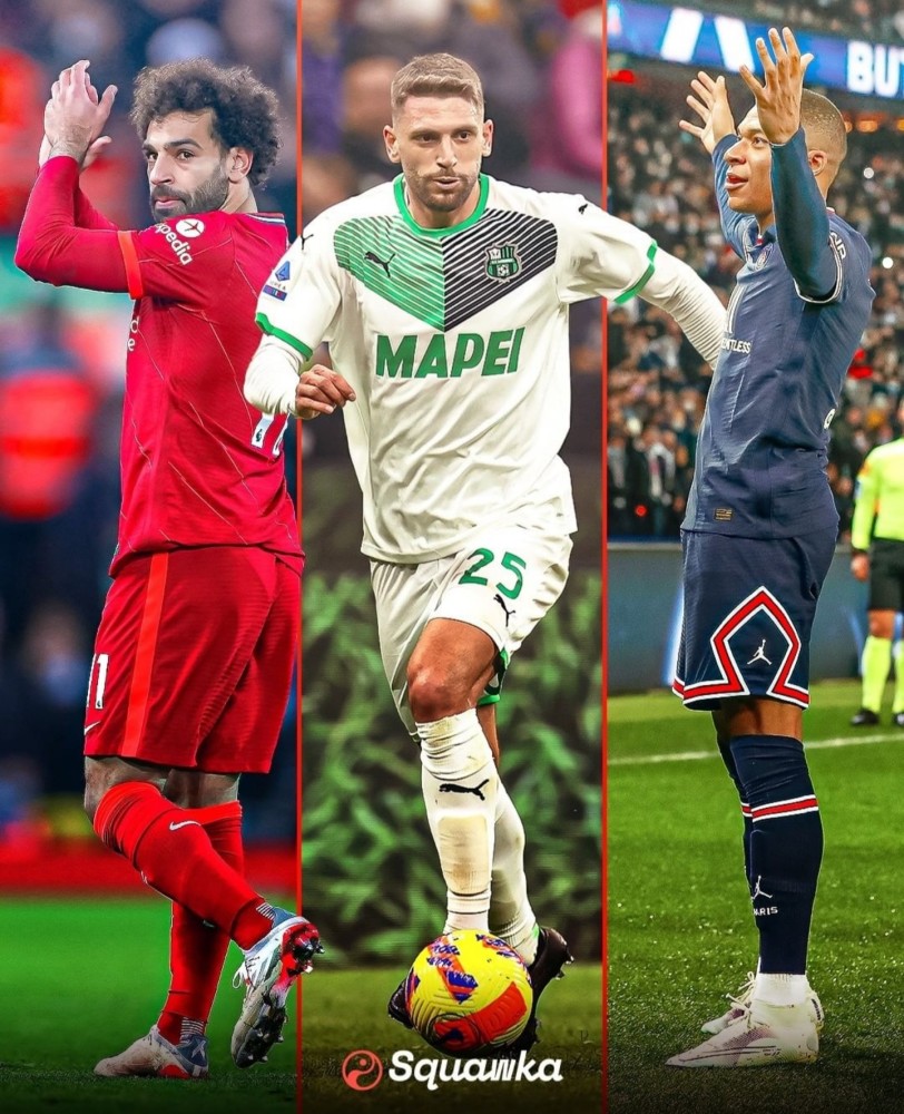 九游体育 -里程碑夜莱比锡刷新队史纪录；意甲今晨刷纪录；话题不断；更衣室氛围转暖 