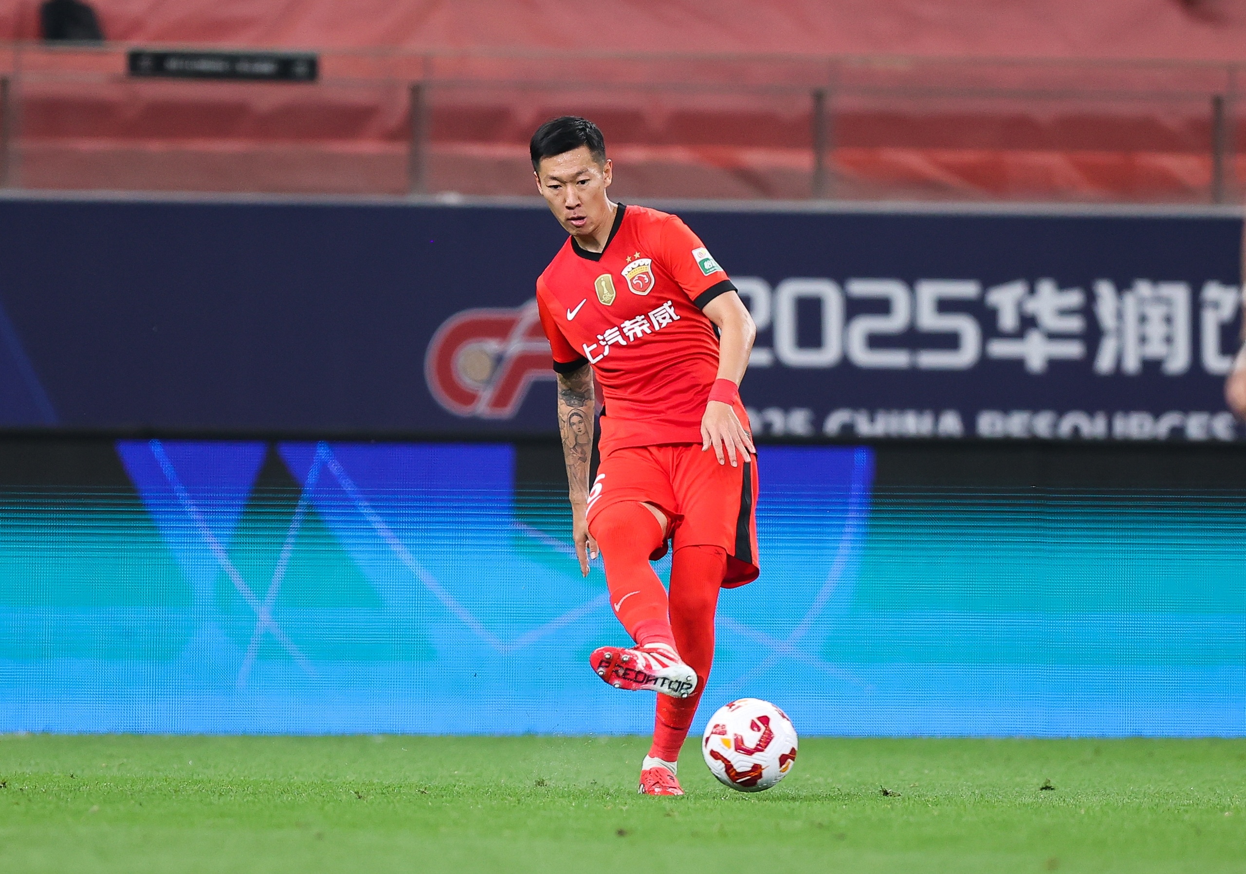 九游娱乐平台 -突围45集全集免费观看西瓜