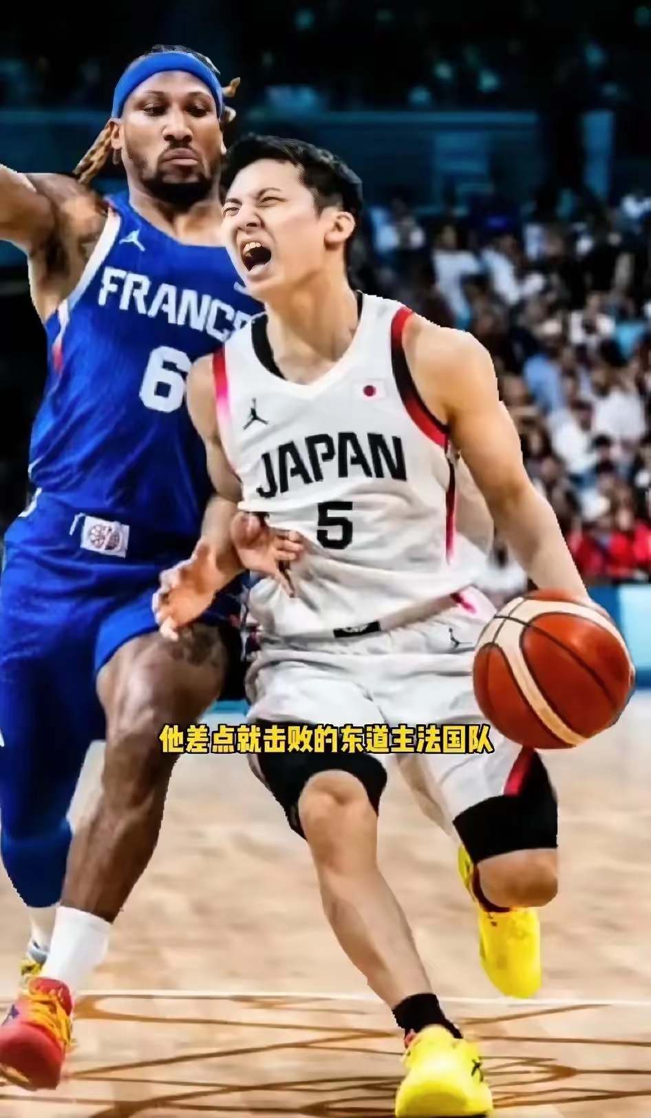 包含加时末段欧篮联焦点战;多伦多猛龙状态回暖;媒体盛赞;年轻球员得到机会的词条 包含加时末段欧篮联焦点战;多伦多猛龙状态回暖;媒体盛赞;年轻球员得到机会的词条