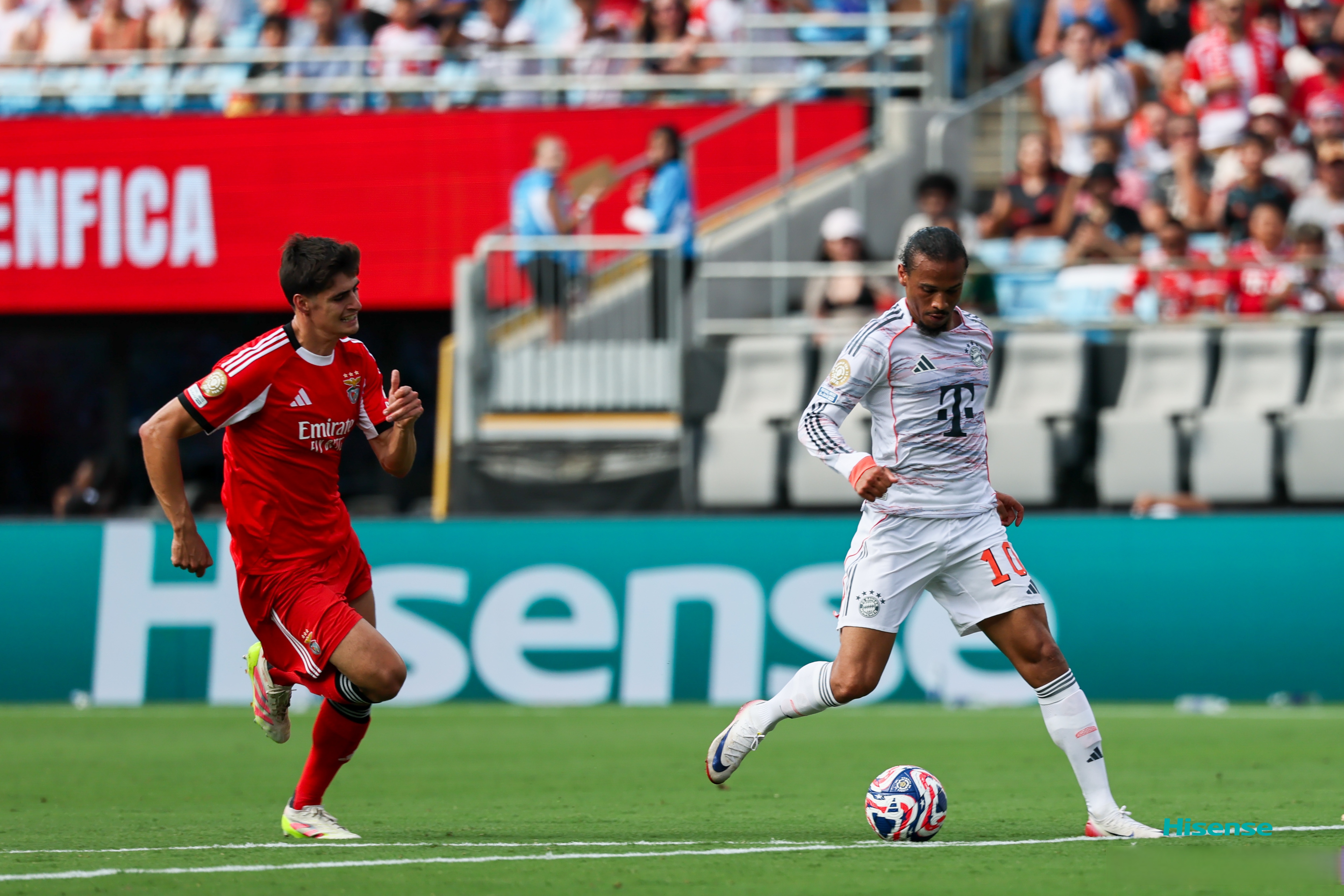 赛前欧冠传出新动向,毕尔巴鄂竞技战术微调,管理层表态——球迷炸锅,更衣室氛围转暖的简单介绍 赛前欧冠传出新动向,毕尔巴鄂竞技战术微调,管理层表态——球迷炸锅,更衣室氛围转暖的简单介绍