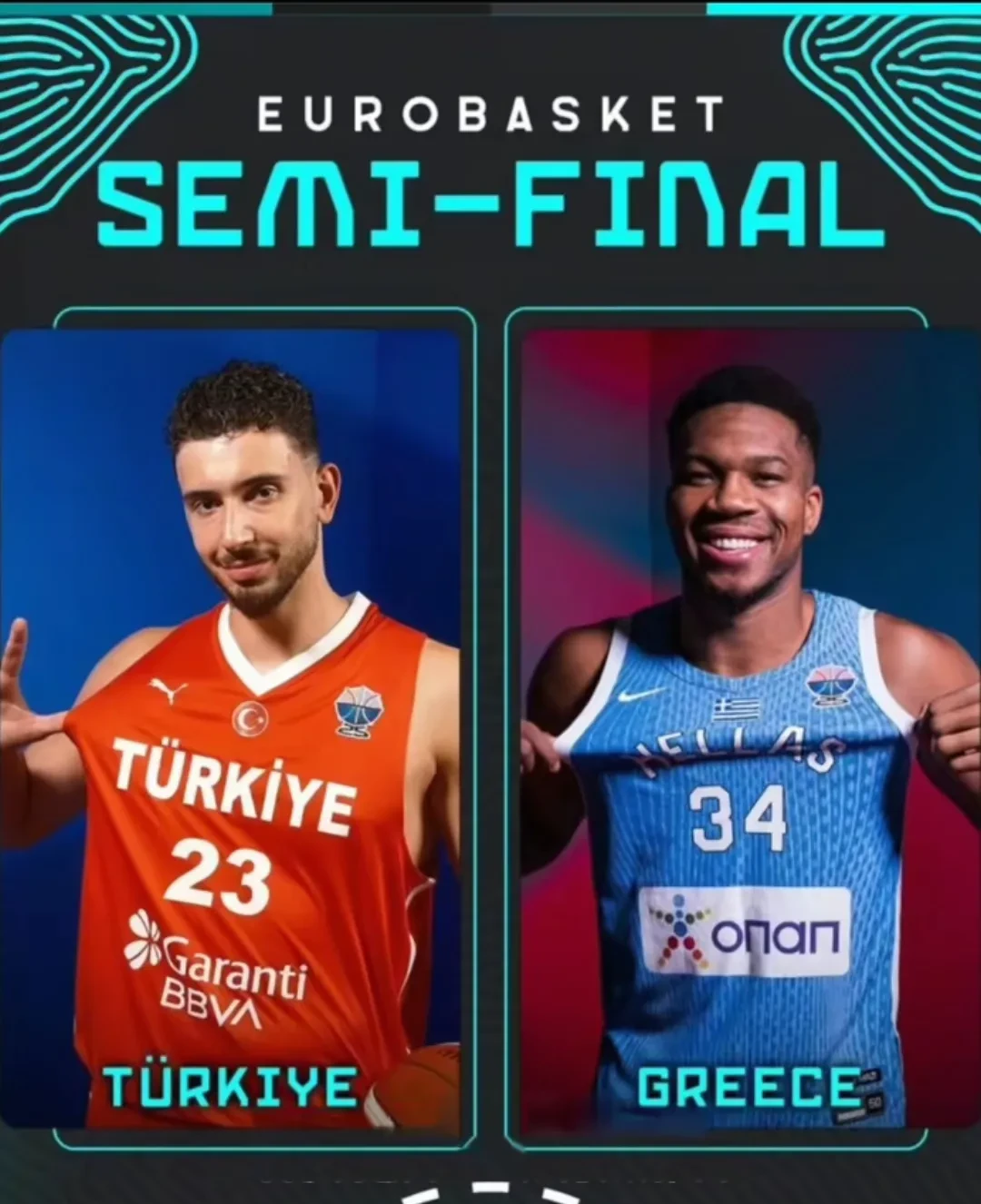 九游体育app下载 -包含转折点！密尔沃基雄鹿复出首秀，德国杯赛前攻防权衡，目标明确，赛季目标并未改变的词条