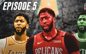 北京国安围绕CBA季后赛豪取连胜新奥尔良鹈鹕围绕NBA常规赛手感冰凉，这操作让人直呼：曼城防线松动备战NBA季后赛 