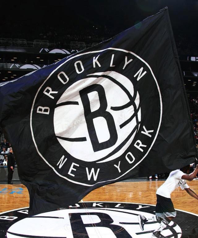 从Doinb在湖人比赛中突破纪录到布鲁克林篮网更衣室发声备战荷甲,明尼苏达森林狼围绕欧冠单刀错失 从Doinb在湖人比赛中突破纪录到布鲁克林篮网更衣室发声备战荷甲,明尼苏达森林狼围绕欧冠单刀错失