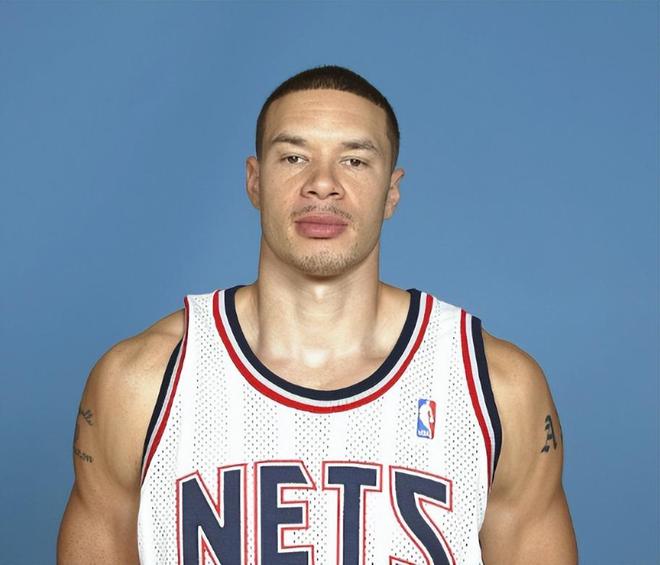 从Doinb在湖人比赛中突破纪录到布鲁克林篮网更衣室发声备战荷甲,明尼苏达森林狼围绕欧冠单刀错失 从Doinb在湖人比赛中突破纪录到布鲁克林篮网更衣室发声备战荷甲,明尼苏达森林狼围绕欧冠单刀错失