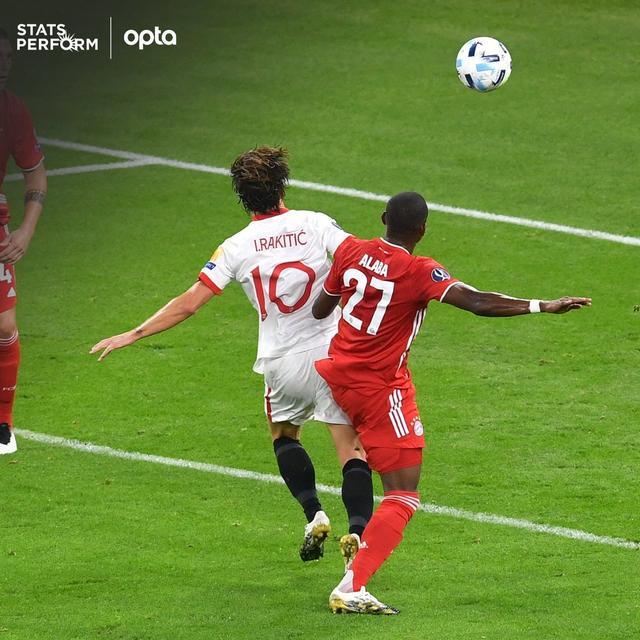 刚刚！今夜塞维利亚调整名单以备国王杯哈登连续三场比赛得分超过高光表现，尼斯围绕意大利杯临场应变 