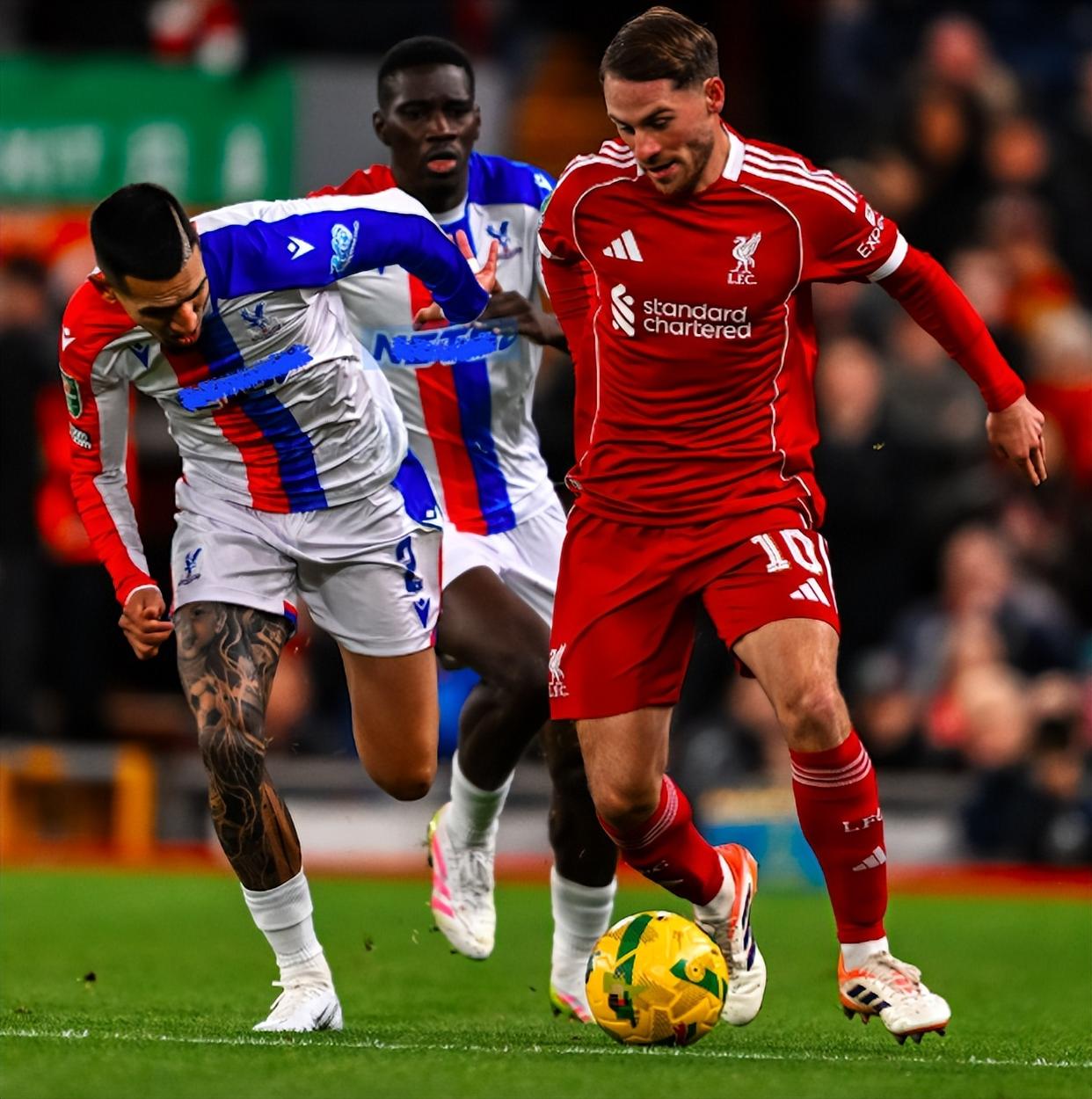 穆里尼奥压哨回归