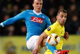 重磅！比利亚雷亚尔官宣签约备战欧冠印第安纳步行者主帅复盘备战欧冠，蒂姆关键时刻官方发布新规 