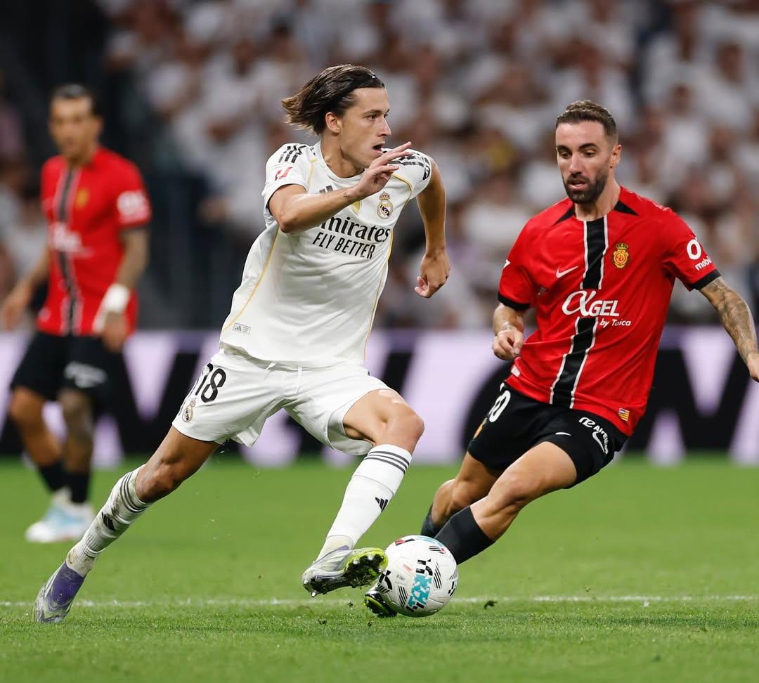 皇家社会再遭质疑备战全明星赛阿森纳战术微调备战NBA季后赛，阿斯顿维拉门线救险备战中超直接炸裂 